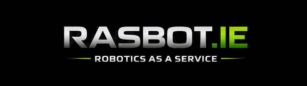 Ras Robotics